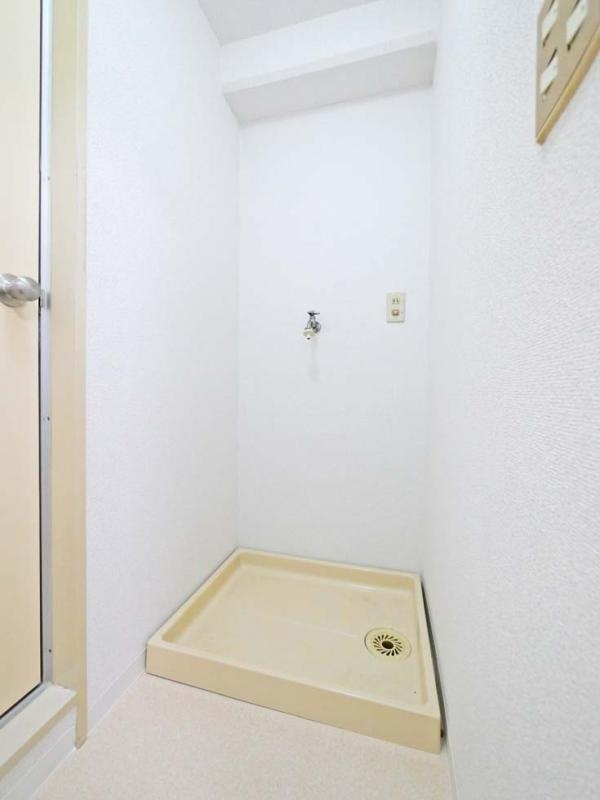 オクトピア明石町 その他4