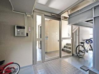 オクトピア明石町 その他外観1