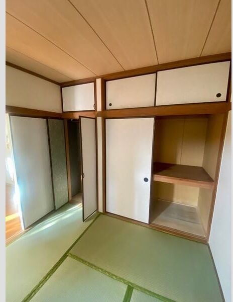 その他7