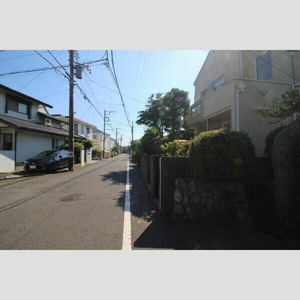 その他外観3