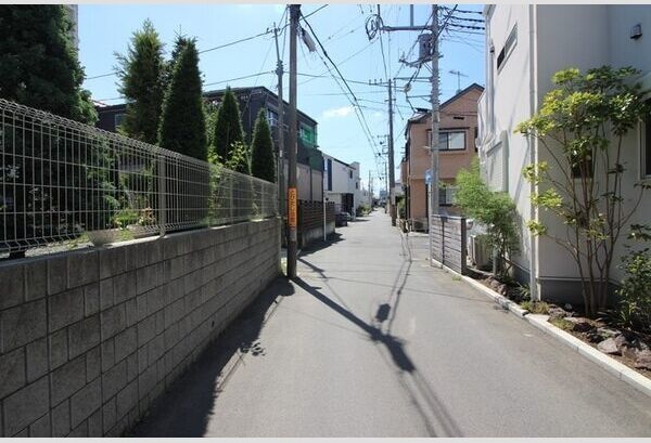 その他外観4