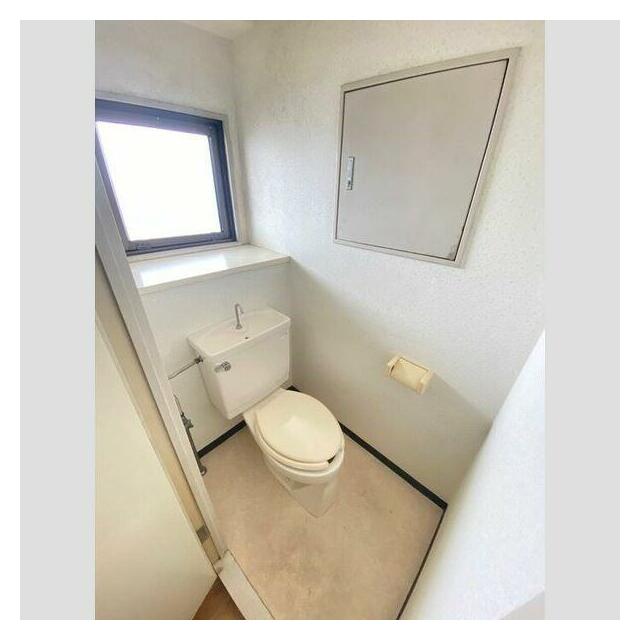 その他1