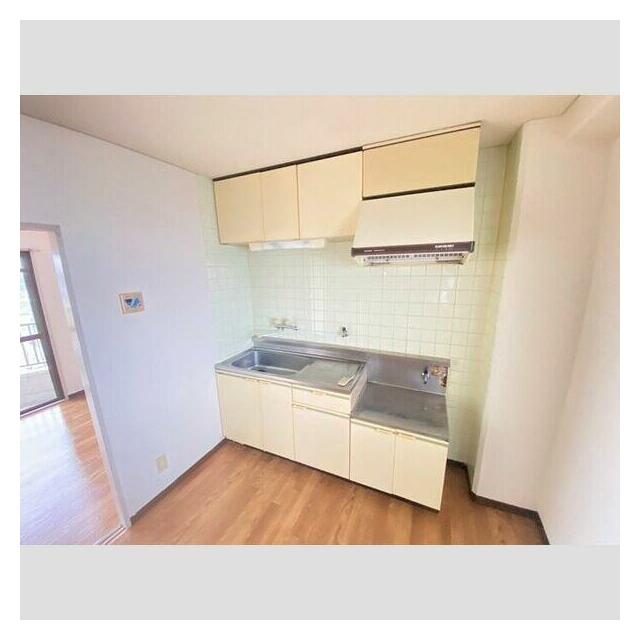 その他2