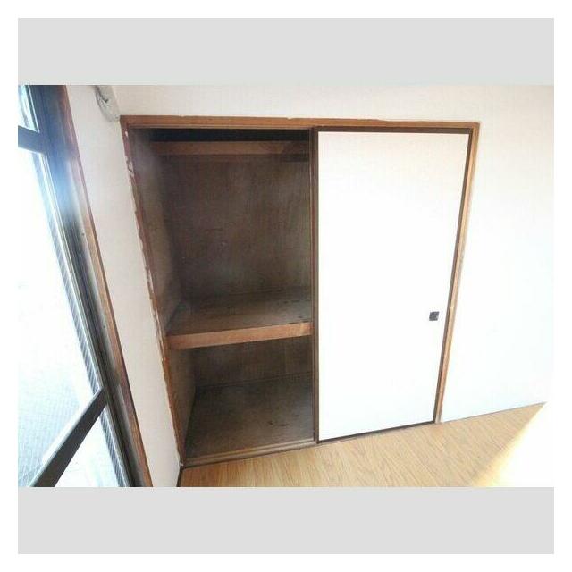 その他5
