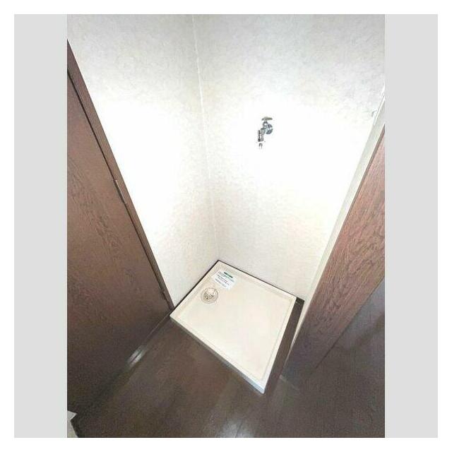 その他2