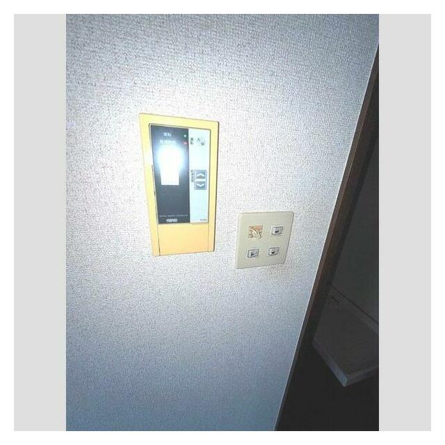 その他3