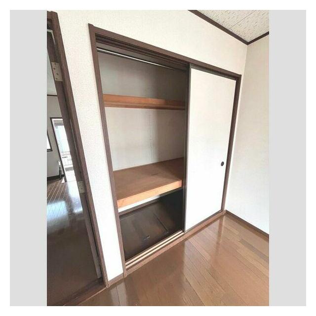 その他5