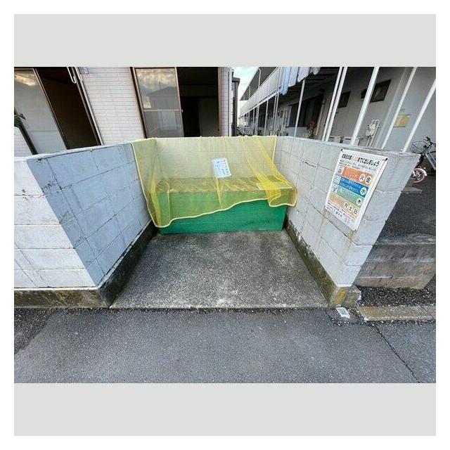 その他外観4