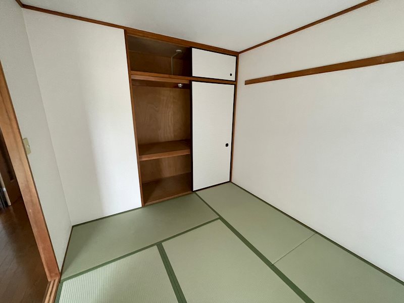 グレージュ長後 その他部屋・スペース