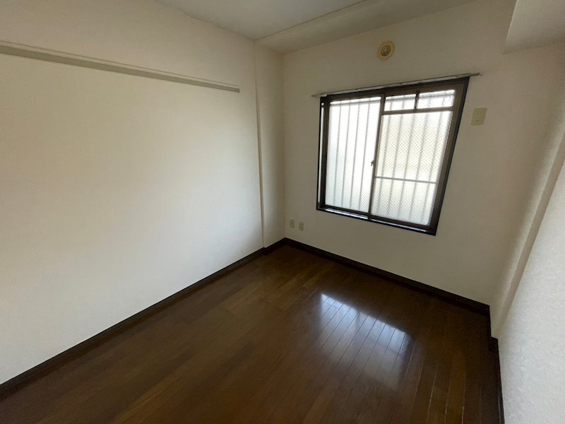 グレージュ長後 その他部屋・スペース