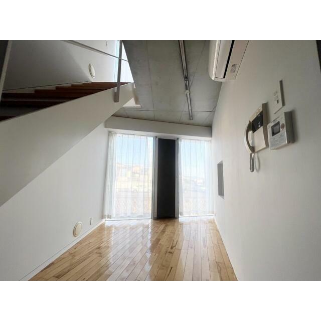 ＷＥＥＫＥＮＤ　ＨＯＵＳＥ　ＡＬＬＥＹ その他2