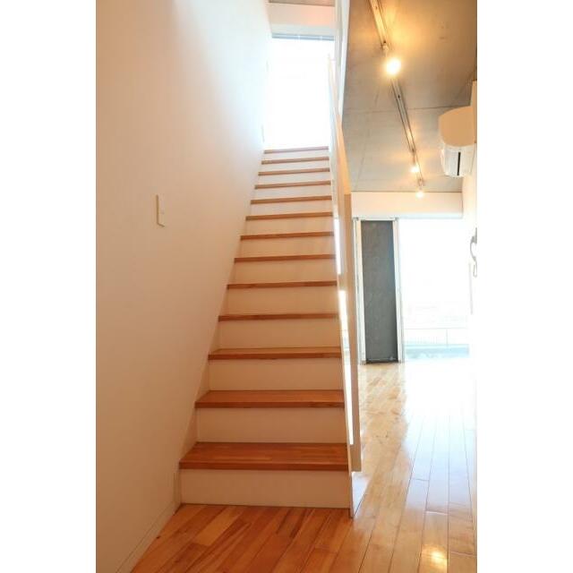 ＷＥＥＫＥＮＤ　ＨＯＵＳＥ　ＡＬＬＥＹ その他3