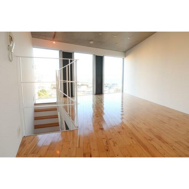 ＷＥＥＫＥＮＤ　ＨＯＵＳＥ　ＡＬＬＥＹ その他5