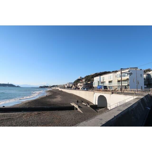 ＷＥＥＫＥＮＤ　ＨＯＵＳＥ　ＡＬＬＥＹ その他外観1