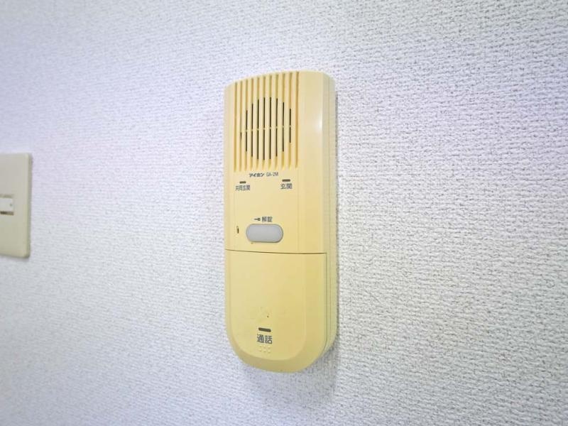 オクトピア明石町 その他5