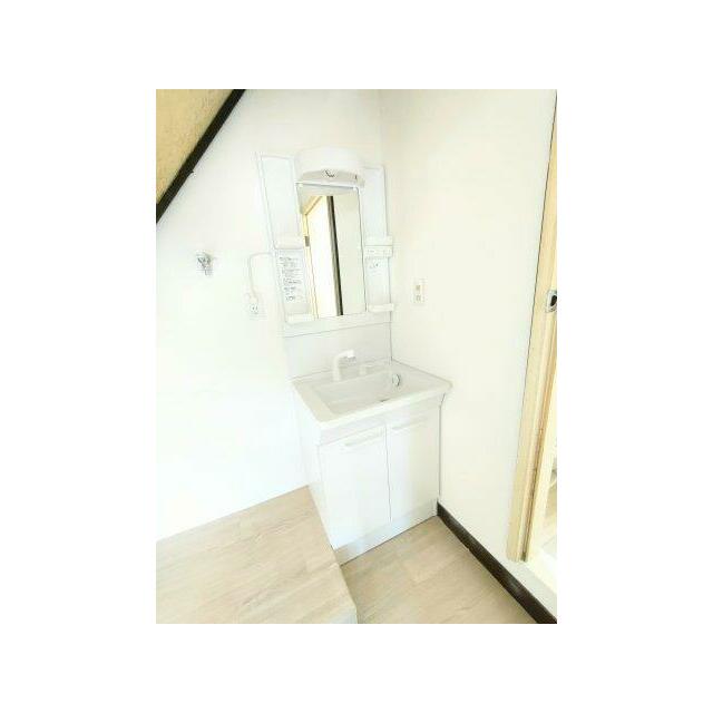 栢山店舗兼住宅 その他1