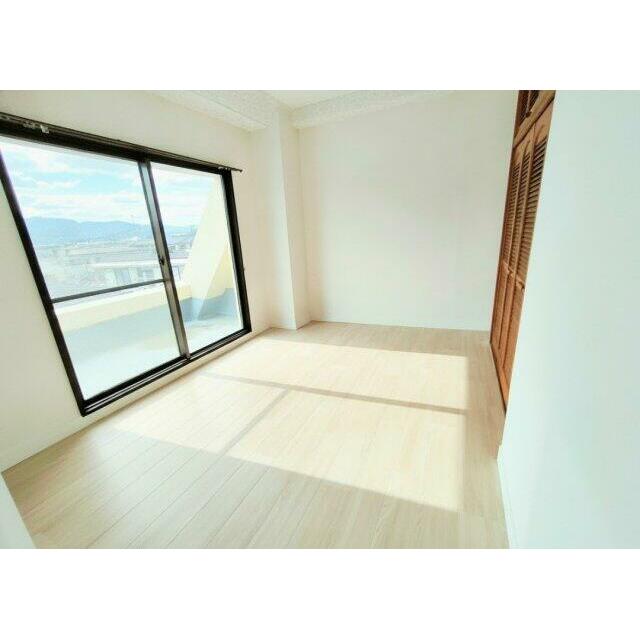 栢山店舗兼住宅 その他7