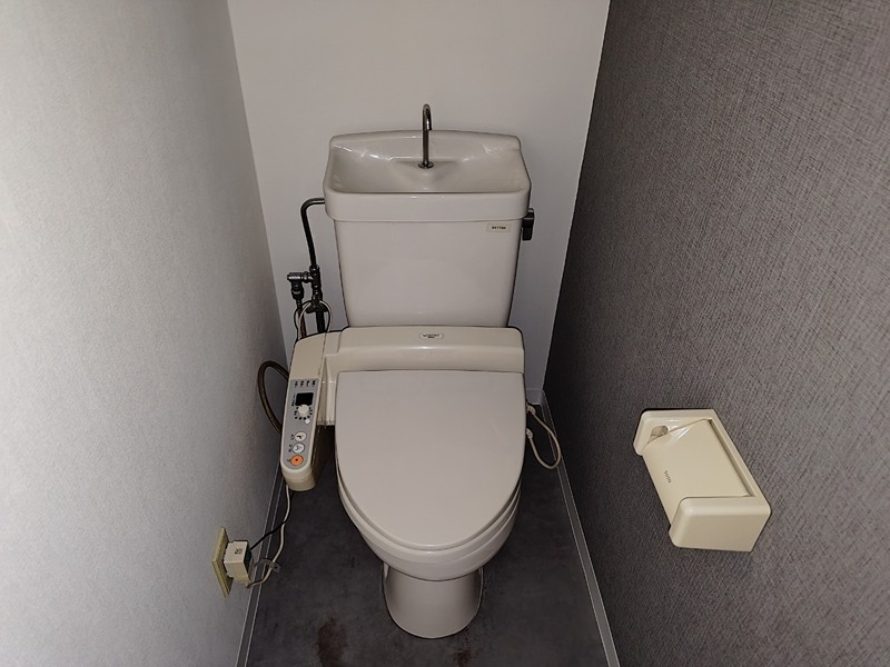 その他1