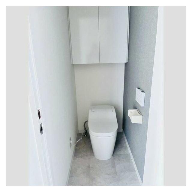 その他1