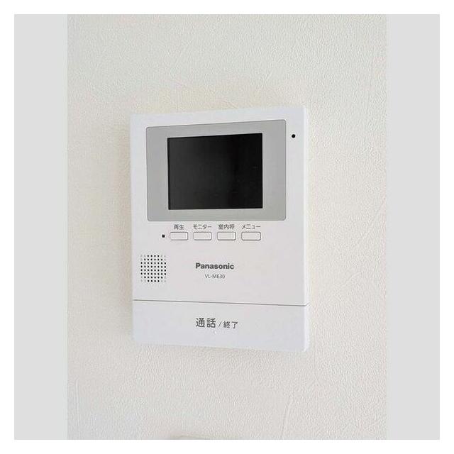その他3