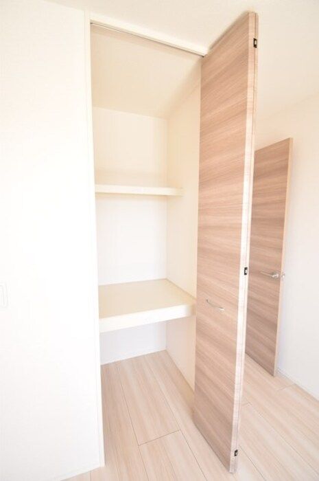 アーバンコートツマダ その他3