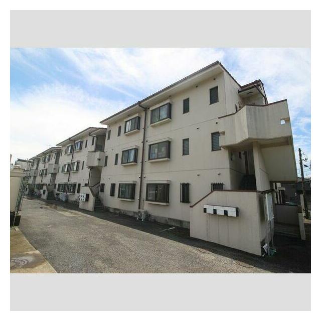 その他外観1