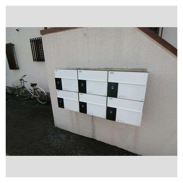 その他外観4
