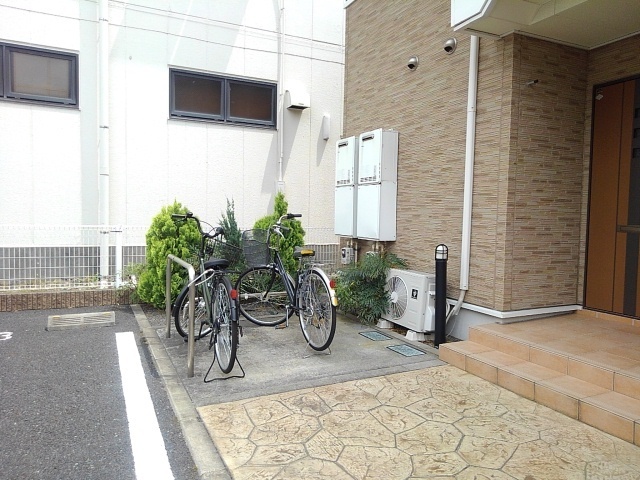 セイバリーシーズンＢ その他