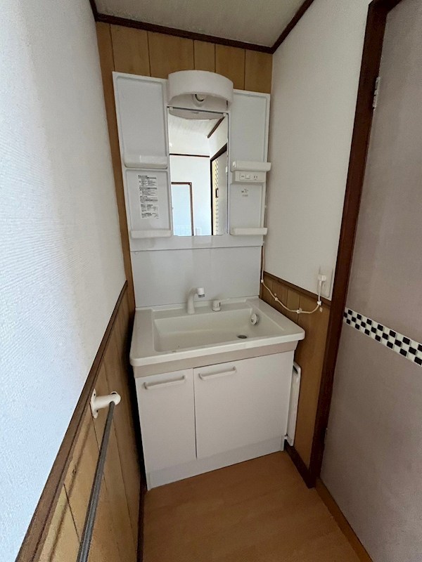 ジェイハイム金田１号室 その他4