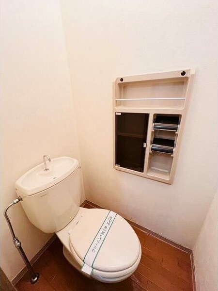 その他4