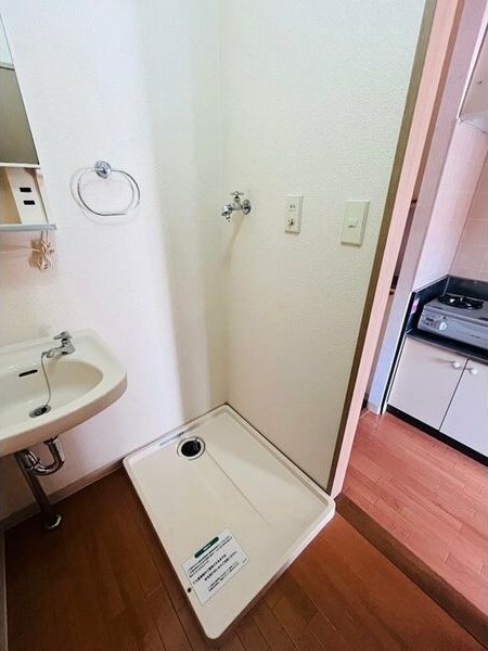 その他6