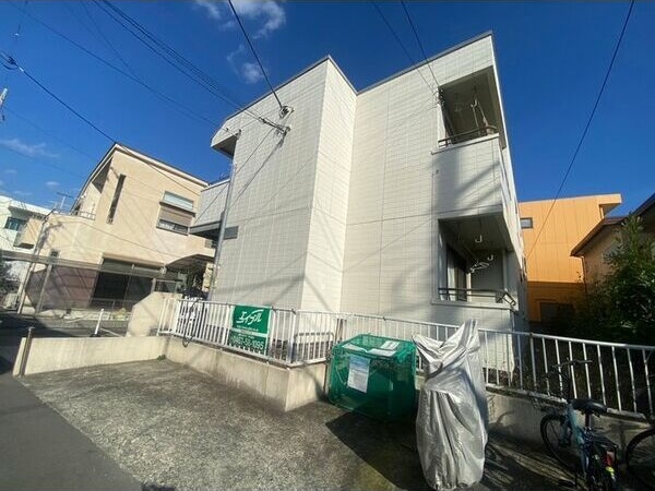 その他外観3