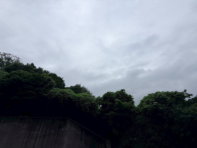 アメニティヒル本厚木 その他3