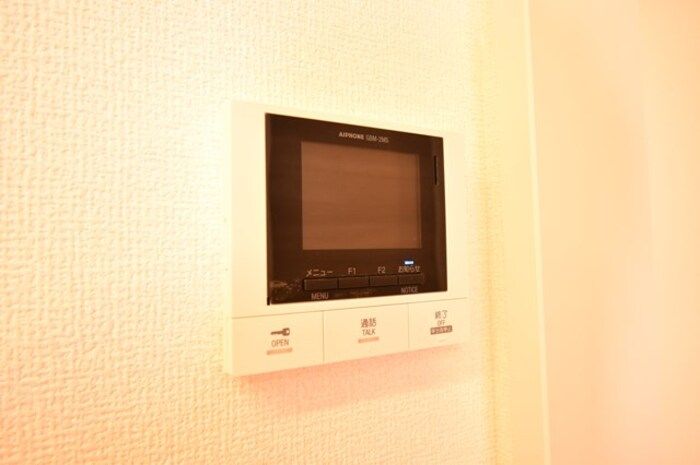 アーバンコートツマダ その他4