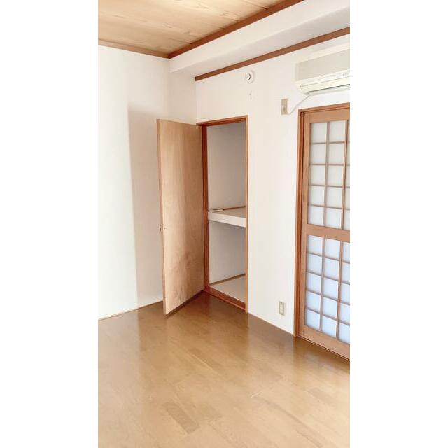 新久荘 その他1
