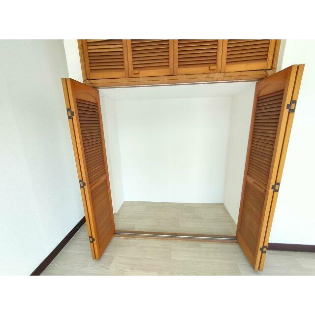 栢山店舗兼住宅 その他4