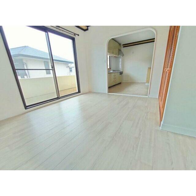 栢山店舗兼住宅 その他9