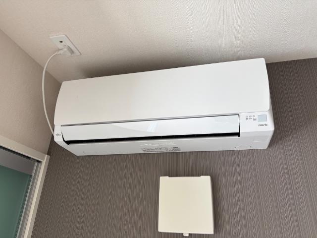 ＥＸＣＥＬ・Ｉ弐番館（エクセルアイニバンカン） その他6