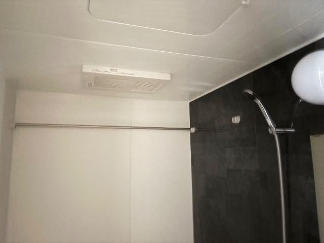 ＥＸＣＥＬ・Ｉ弐番館（エクセルアイニバンカン） その他15