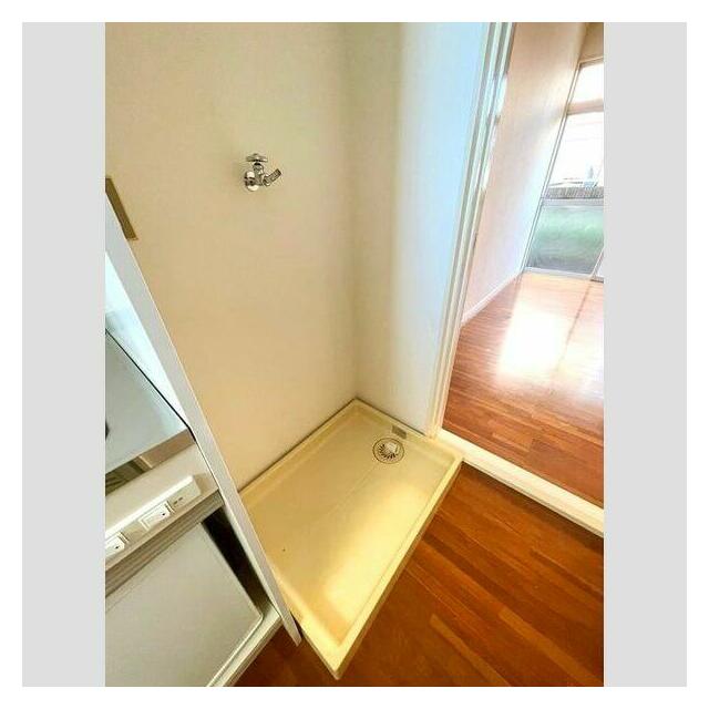 その他1