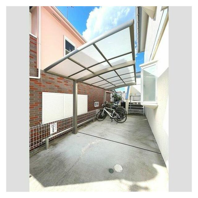 その他外観2