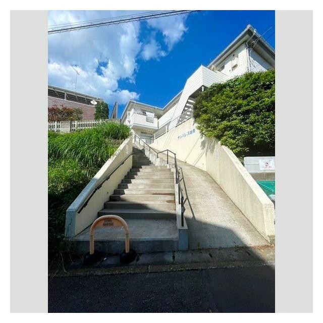 その他外観3