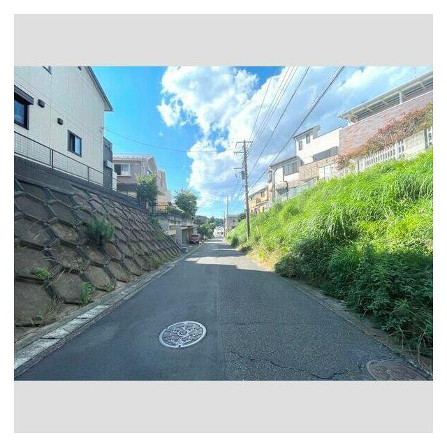 その他外観5
