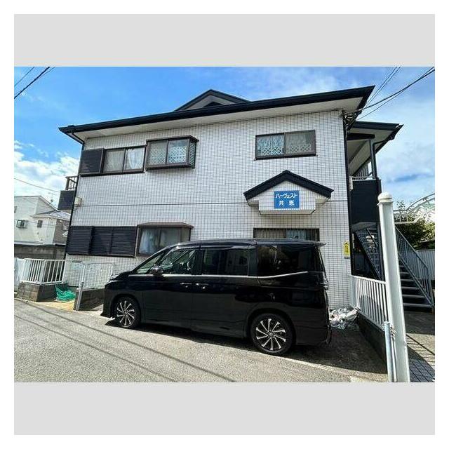 その他外観2