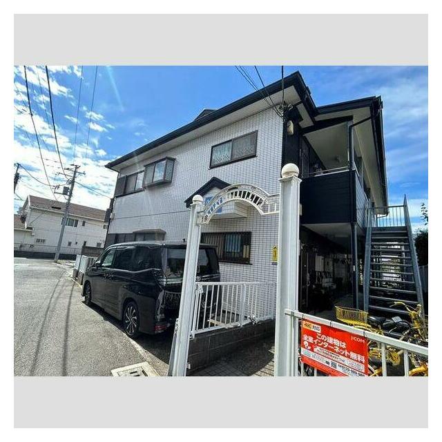 その他外観3