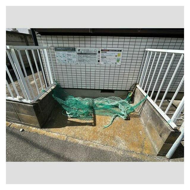 その他外観4