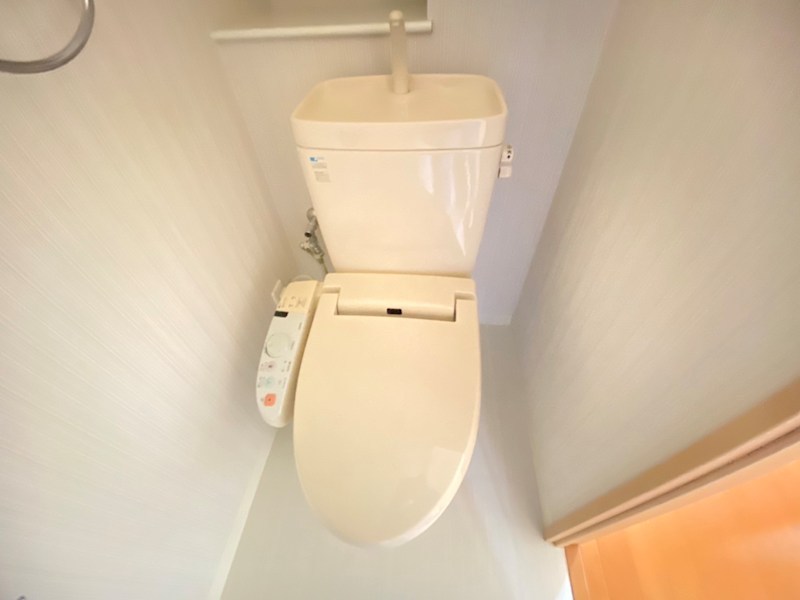 クィーンシティ小田原 その他3