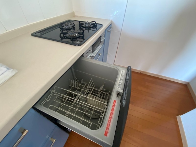 クィーンシティ小田原 その他6