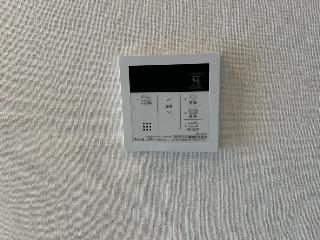 リヴィエール桜 その他設備