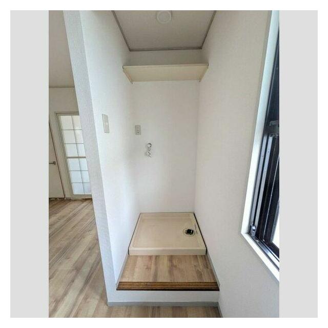その他3